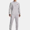 Armour Fleece® Twist Hoodie