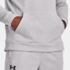 Armour Fleece® Twist Hoodie