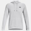 Armour Fleece® Twist Hoodie