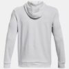 Armour Fleece® Twist Hoodie
