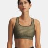 Armour® Mid Crossback Freedom sport-BH Armour® Mid Crossback Freedom sport-BH