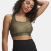 Armour® Mid Crossback Freedom sport-BH Armour® Mid Crossback Freedom sport-BH