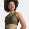 Armour® Mid Crossback Freedom sport-BH Armour® Mid Crossback Freedom sport-BH