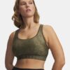 Armour® Mid Crossback Freedom sport-BH Armour® Mid Crossback Freedom sport-BH