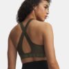 Armour® Mid Crossback Freedom sport-BH Armour® Mid Crossback Freedom sport-BH