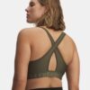 Armour® Mid Crossback Freedom sport-BH Armour® Mid Crossback Freedom sport-BH