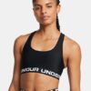 Armour® Mid Crossback sport-BH Armour® Mid Crossback sport-BH