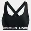 Armour® Mid Crossback sport-BH Armour® Mid Crossback sport-BH