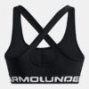 Armour® Mid Crossback sport-BH Armour® Mid Crossback sport-BH