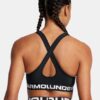 Armour® Mid Crossback sport-BH Armour® Mid Crossback sport-BH