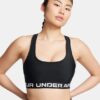 Armour® Mid Crossback sport-BH Armour® Mid Crossback sport-BH