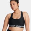 Armour® Mid Crossback sport-BH Armour® Mid Crossback sport-BH