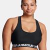 Armour® Mid Crossback sport-BH Armour® Mid Crossback sport-BH