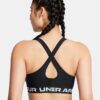 Armour® Mid Crossback sport-BH Armour® Mid Crossback sport-BH