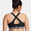 Armour® Mid Crossback sport-BH Armour® Mid Crossback sport-BH