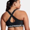 Armour® Mid Crossback sport-BH Armour® Mid Crossback sport-BH