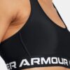 Armour® Mid Crossback sport-BH Armour® Mid Crossback sport-BH
