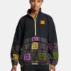 Armoursport Day Of The Dead Anorak Armoursport Day Of The Dead Anorak