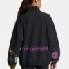 Armoursport Day Of The Dead Anorak Armoursport Day Of The Dead Anorak