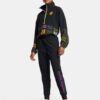Armoursport Day Of The Dead Anorak Armoursport Day Of The Dead Anorak