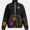 Armoursport Day Of The Dead Anorak Armoursport Day Of The Dead Anorak