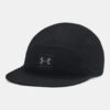 ArmourVent Camper-hatt