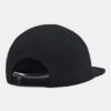 ArmourVent Camper-hatt