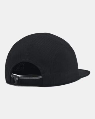 ArmourVent Camper-hatt