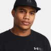 ArmourVent Camper-hatt