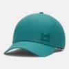 ArmourVent Low Adjustable Cap ArmourVent Low Adjustable Cap
