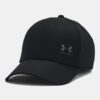 ArmourVent Low Adjustable Cap ArmourVent Low Adjustable Cap