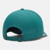 ArmourVent Low Adjustable Cap ArmourVent Low Adjustable Cap