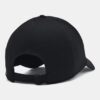 ArmourVent Low Adjustable Cap ArmourVent Low Adjustable Cap