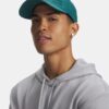 ArmourVent Low Adjustable Cap ArmourVent Low Adjustable Cap
