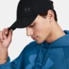 ArmourVent Low Adjustable Cap ArmourVent Low Adjustable Cap