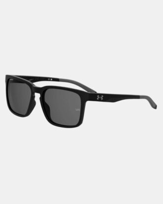 Assist 2 polariserade unisex-solglasögon