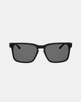 Assist 2 polariserade unisex-solglasögon