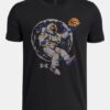 Astro Hoops kortärmad Astro Hoops kortärmad