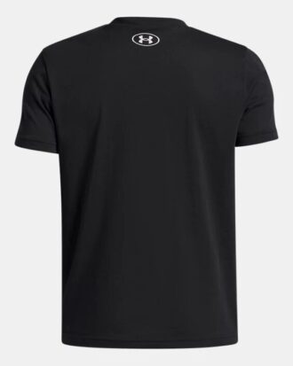 Astro Hoops kortärmad