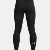 Base™ 2.0 Leggings Base™ 2.0 Leggings
