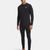 Base™ 2.0 Leggings