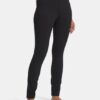 Base™ 3.0 Leggings Base™ 3.0 Leggings