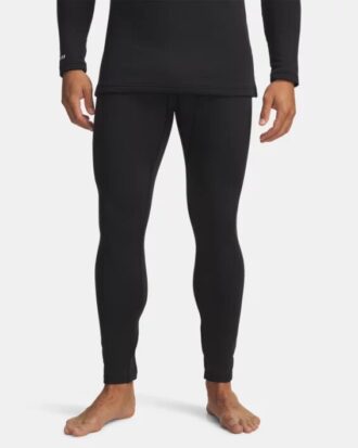 Base™ 3.0 Leggings