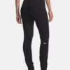 Base™ 3.0 Leggings Base™ 3.0 Leggings