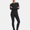 Base™ 3.0 Leggings Base™ 3.0 Leggings