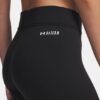 Base™ 3.0 Leggings Base™ 3.0 Leggings