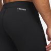 Base™ 3.0 Leggings