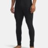 Base™ 4.0 Leggings Base™ 4.0 Leggings