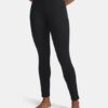 Base™ 4.0 Leggings Base™ 4.0 Leggings
