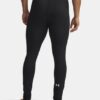 Base™ 4.0 Leggings Base™ 4.0 Leggings